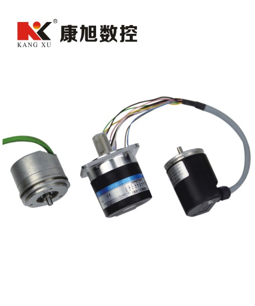 各品牌編碼器銷售